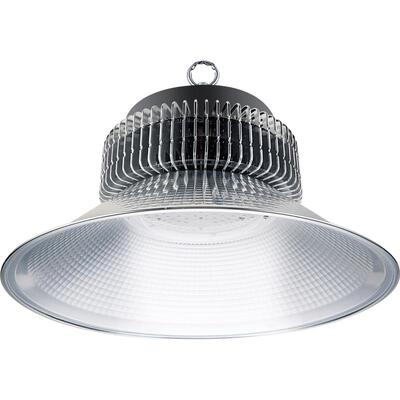 温特孚厂房车间工业150w仓库灯