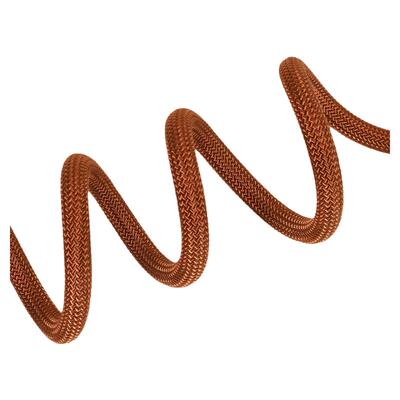 狗狗牵引绳狗绳p绳p链遛狗绳子