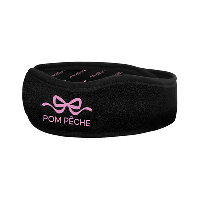 彭派奇髌骨带运动护膝护具