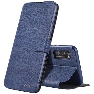 适用/畅享Max/畅享Z手机壳防摔