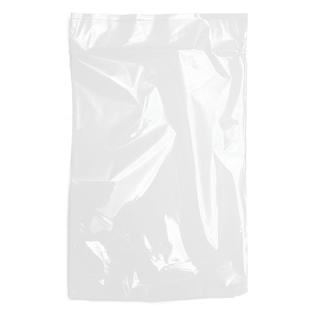 绿植物防冻保温袋防寒罩塑料膜花卉盆栽过冬保护罩树木防寒布透明