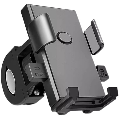 外卖电动车骑行导航通用