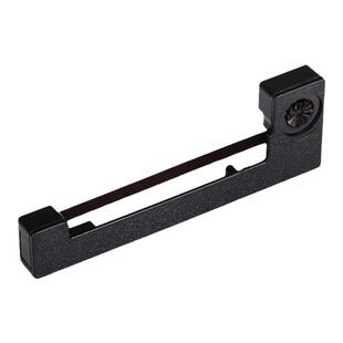 适用 出租车计价器通用专用的士显示器打印机地磅打印机消防主机正品耀华爱普生原装红石ERC05色带计价程器