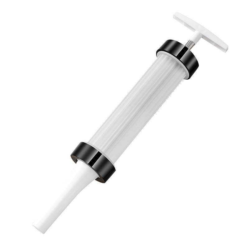 【赠7大礼包】灌香肠器家用灌肠