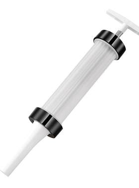 【赠7大礼包】灌香肠器家用灌肠