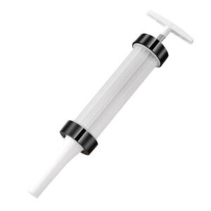 【赠7大礼包】灌香肠器家用灌肠
