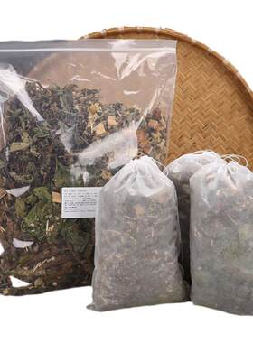 广东商用凉茶工地工厂夏季茶包