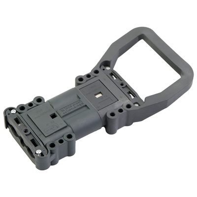 电动叉车电源连接器160A320A