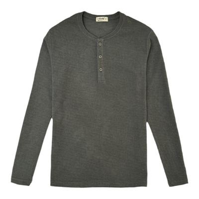 长袖休闲上衣德绒打底衫