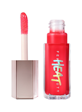 FentyBeauty蕾哈娜辣辣唇釉唇蜜