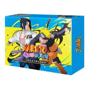 三国杀壮策连横 神鲁肃 移动版始计篇忠胆英杰群英荟萃 卡牌游戏