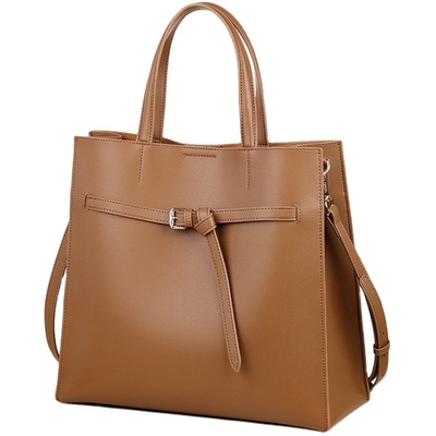 calypso手提中型包通勤单肩斜挎