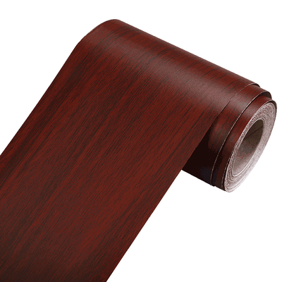 门套门框破损修补翻新遮丑神器