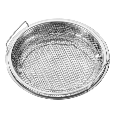 不锈钢漏油盘控油托盘