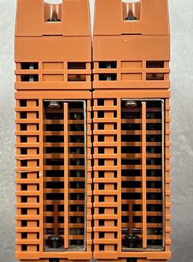 议价Yogawa Module Sai533-H33 Original In-Stock Two Actual Ph