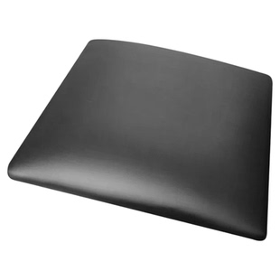 定制餐厅椅子坐板软包皮革坐垫凳子面板翻新换鞋凳海棉软座垫定做