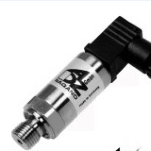 议价ADZ传感器SML-10.0  0-16bar,G1/4,4...20mA  压力传感器