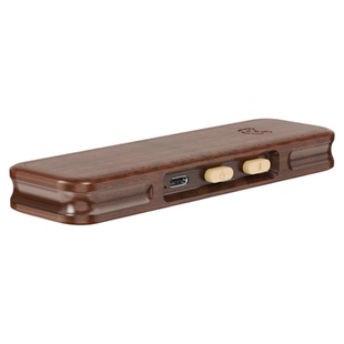 贞吉利助眠蓝牙音箱白噪音机智能音响深睡眠仪神器读书音乐播放器