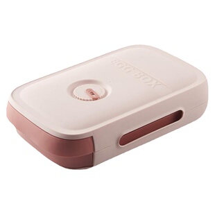 厨房放鸡蛋的盒子滚动蛋架托神器抽屉式鸡蛋收纳盒冰箱专用保鲜盒