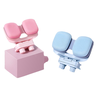 初学者坐姿矫正器小学生儿童写字预防近视力保护矫正仪书桌架书写纠正器写作业学习防驼背低头姿势神器焺