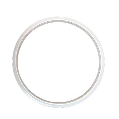 适用于苏泊尔电压力锅密封圈