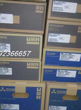 议价HG-SR352K HG-SR421BJ HG-SR421J全新原装大量现货询价
