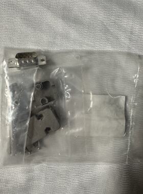 议价安捷伦agilent LCMS仪器配件，安捷伦工具包。全新正品原装未