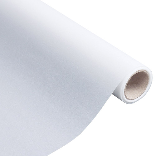 磨砂玻璃窗户贴纸透光不透明防走光卫生间浴室门防窥窗纸隐私贴膜