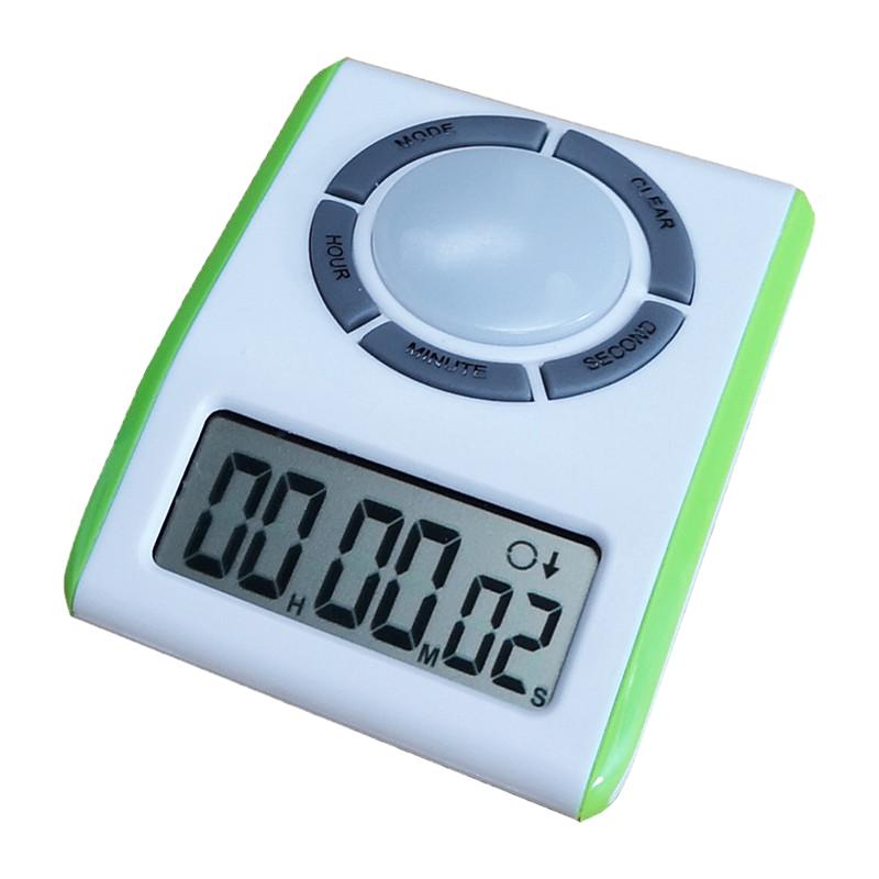 追日ps718烘焙电子计时器提醒器
