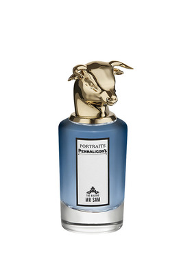 潘海利根山姆先生香水75ml