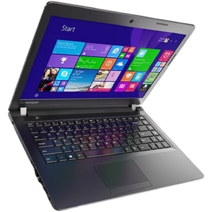 Lenovo/联想 X201I X201T X201 X201I X201T X201S 主板I3 I5 I7