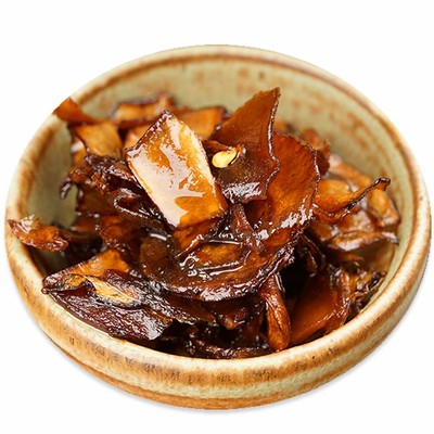 纳西田野云南特产牛