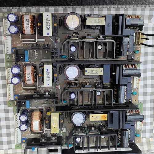 【询价】TDK-LAMBDA ZWS150AF-24/J适用