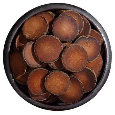 化橘红中药材500g正宗化州官方旗舰店正品金毛橘红果切片30年原味