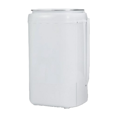 荣事达脱水机家用大容量甩干机小型单甩干桶单脱水桶宿舍租房商用