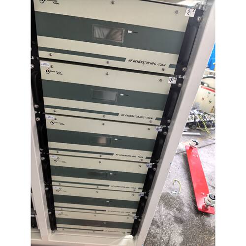 询价-NEWPOWERPLASMANPG10KM射可维修