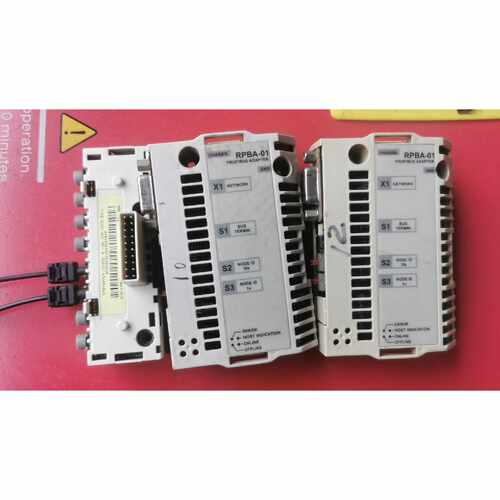 模块 RPBA-01  APPL 2.11  有一个脚询价