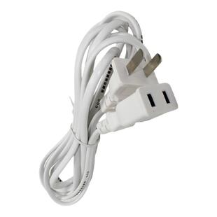 5米电源延长线适用于小米摄像头海康威视监控大华乔安通用所有12v