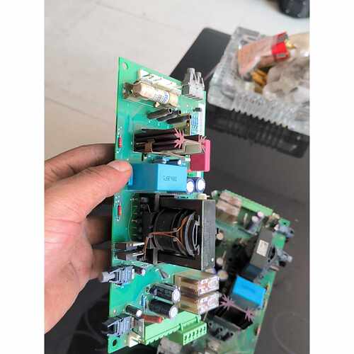 询价NCBC71c两块一块一块有问题