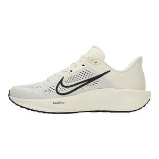 Nike耐克男鞋2025冬季新款运动休闲百搭缓震耐磨跑步鞋FD6033