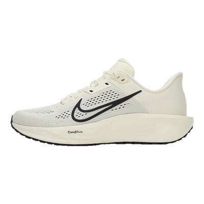 Nike耐克缓震耐磨跑步鞋