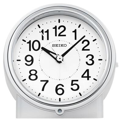 seiko日本精工新品简约现代时钟