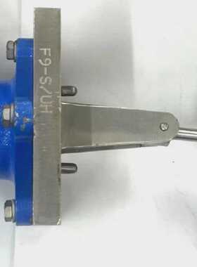 TECHTROL FPS-JSO1RWW Horizontal Level Switch Max 10 kg 1000