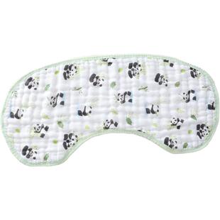 婴儿拍嗝巾纯棉纱布口水巾新生儿防吐奶垫肩巾宝宝专用围嘴长方巾