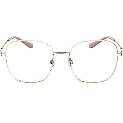陌森清冷小猫眼眼镜框