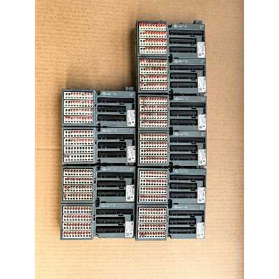 1SAP212000R0001 ABB模块底座 TU516 工业配电配件