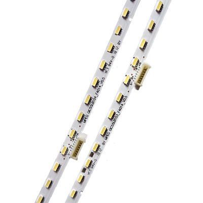 适用于东芝555u6880c电视灯条