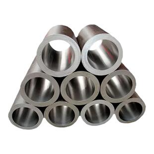 20#绗磨管27Simn液压油缸筒45#调质珩磨管内25-650mm可切割零售