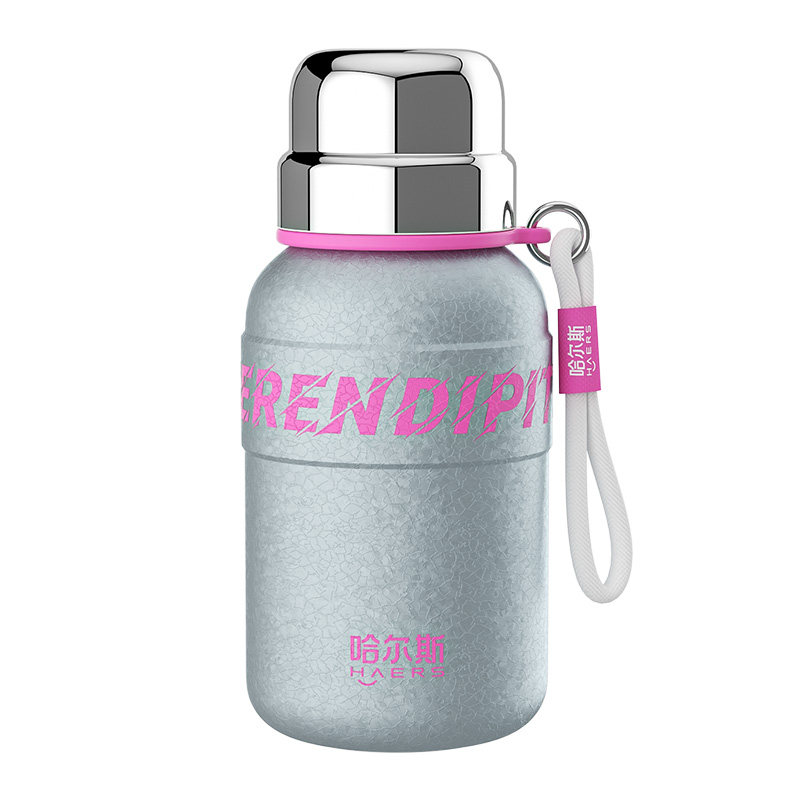 ����˹ ���±� Ů������ֵ���Ǵ�����ˮ�� ��ѧר�� 500ml 36.63Ԫ(����ȯ)