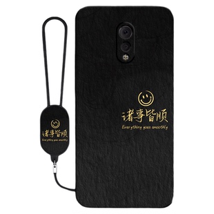 适用vivoxplay6手机壳vivov3maxa新款vivo硅胶x套play6简约渐变个性全包xplay防摔L男vivoxp6女v3ma步步高软